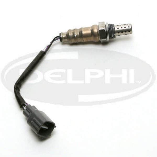 Delphi Oxygen Sensor, Es20325 ES20325 - main
